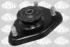 2656142 BMW X3 SASIC підбір по vin на Brocar