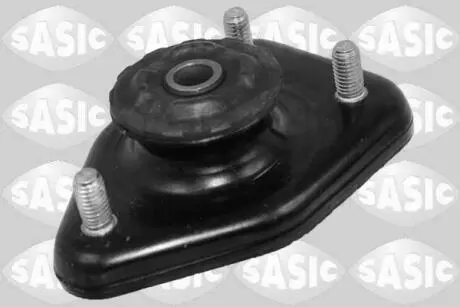 2656142 BMW X3 SASIC подбор по vin на Brocar