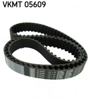 VKMT05609 Ремень SKF підбір по vin на Brocar