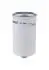 KC544 Фильтр MAHLE / KNECHT підбір по vin на Brocar