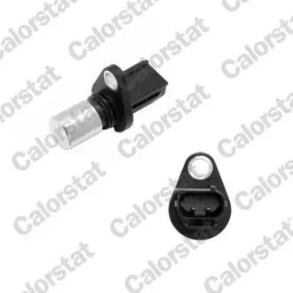 CS0174 VERNET VERNET підбір по vin на Brocar
