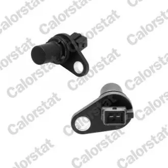 CS0166 VERNET VERNET подбор по vin на Brocar