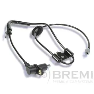 50693 Датчик BREMI подбор по vin на Brocar