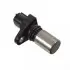 ADT37252 Датчик BLUE PRINT підбір по vin на Brocar