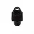 ADT37252 Датчик BLUE PRINT підбір по vin на Brocar