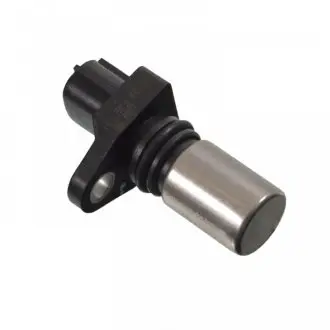ADT37252 Датчик BLUE PRINT підбір по vin на Brocar