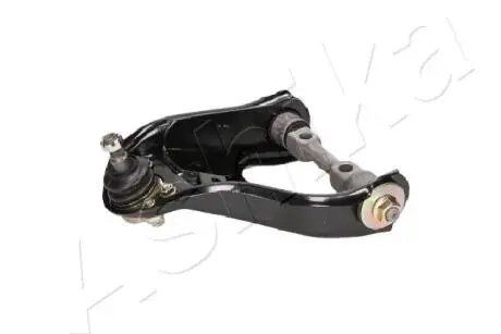 7209924R WAHACZ ASHIKA підбір по vin на Brocar