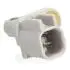 06S717 Датчик OPTIMAL підбір по vin на Brocar