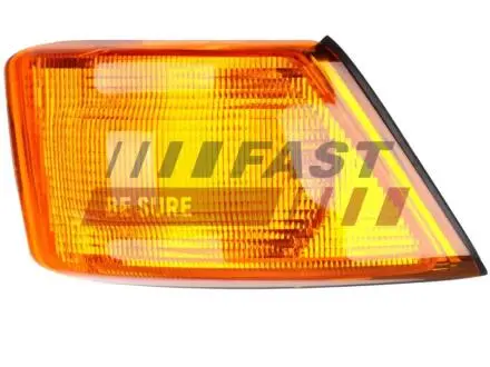 FT87299 Ліхтар FAST підбір по vin на Brocar