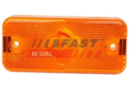 FT86427 Ліхтар FAST підбір по vin на Brocar