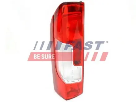 FT86354 Фонарь FAST подбор по vin на Brocar