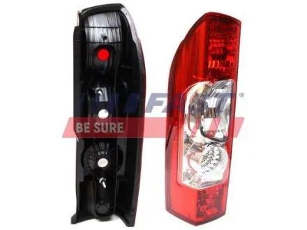 FT86344 Фонарь FAST подбор по vin на Brocar