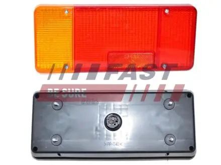 FT86335 Фонарь FAST подбор по vin на Brocar