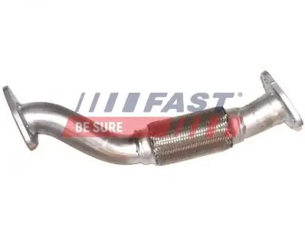 FT84123 Трубка FAST подбор по vin на Brocar