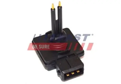 FT80105 Датчик Рівня CITROEN Berlingo 96- Бачок Рідини Охолодження 3-Pin FAST підбір по vin на Brocar