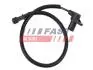 FT75549 Датчик FAST підбір по vin на Brocar