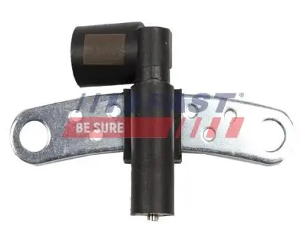 FT75527 Датчик FAST подбор по vin на Brocar