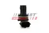 FT75103 Датчик FAST підбір по vin на Brocar
