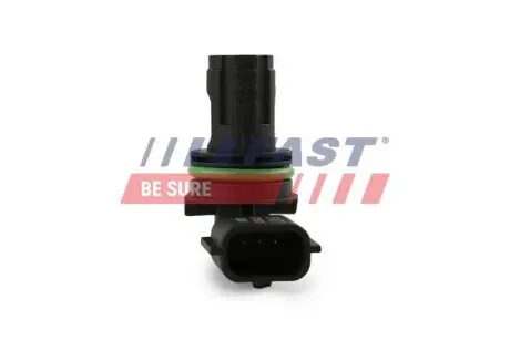 FT75103 Датчик ПОЛОЖЕННЯ РОЗПОДІЛЬЧОГО ВАЛУ RENAULT MASTER III 10> 3-PIN FAST підбір по vin на Brocar