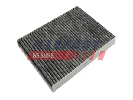 FT37341 Фильтр FAST подбор по vin на Brocar