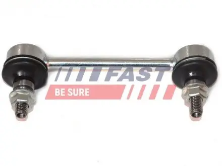 FT20186 Стійка FAST підбір по vin на Brocar