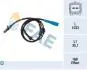 78313 Датчик FAE підбір по vin на Brocar