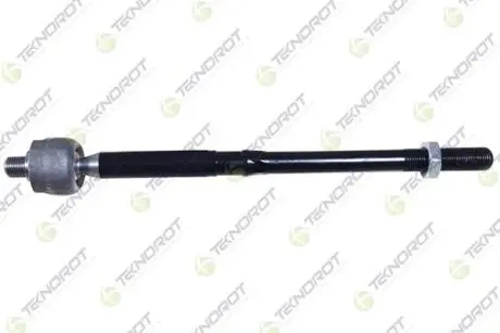 FO193 Тяга рульова C-Max 10-, Focus 10- (USA) TEKNOROT підбір по vin на Brocar
