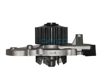 DP729 Насос DAYCO подбор по vin на Brocar