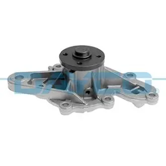 DP567 Насос DAYCO подбор по vin на Brocar