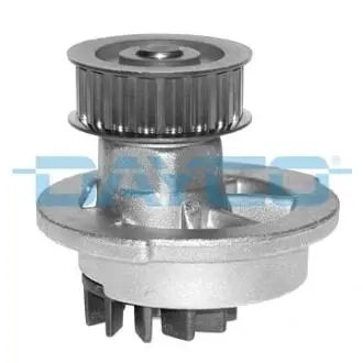 DP072 Насос DAYCO подбор по vin на Brocar