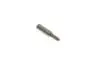 210086 Комплект ланцюга ГРМ BMW 3 (E92/E93/F30)/5 (E61/F07)/X5 (E70/F15)/X6 (E71) 04-18 (N51/52/53/55) HEPU підбір по vin на Brocar