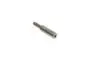 210086 Комплект ланцюга ГРМ BMW 3 (E92/E93/F30)/5 (E61/F07)/X5 (E70/F15)/X6 (E71) 04-18 (N51/52/53/55) HEPU підбір по vin на Brocar