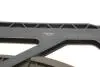 210086 Комплект ланцюга ГРМ BMW 3 (E92/E93/F30)/5 (E61/F07)/X5 (E70/F15)/X6 (E71) 04-18 (N51/52/53/55) HEPU підбір по vin на Brocar