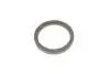 210086 Комплект ланцюга ГРМ BMW 3 (E92/E93/F30)/5 (E61/F07)/X5 (E70/F15)/X6 (E71) 04-18 (N51/52/53/55) HEPU підбір по vin на Brocar
