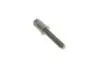 210086 Комплект ланцюга ГРМ BMW 3 (E92/E93/F30)/5 (E61/F07)/X5 (E70/F15)/X6 (E71) 04-18 (N51/52/53/55) HEPU підбір по vin на Brocar