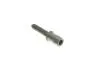 210086 Комплект ланцюга ГРМ BMW 3 (E92/E93/F30)/5 (E61/F07)/X5 (E70/F15)/X6 (E71) 04-18 (N51/52/53/55) HEPU підбір по vin на Brocar