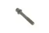 210086 Комплект ланцюга ГРМ BMW 3 (E92/E93/F30)/5 (E61/F07)/X5 (E70/F15)/X6 (E71) 04-18 (N51/52/53/55) HEPU підбір по vin на Brocar