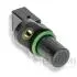 60281 Датчик кількості обертів BMW 1/3/X1/X3 &quot;01&gt;&gt; BREMI підбір по vin на Brocar