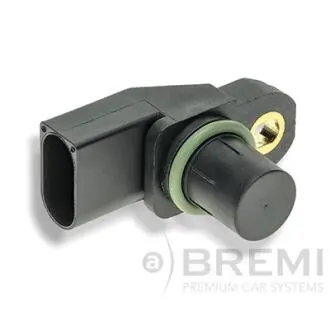 60093 Датчик двигуна BREMI підбір по vin на Brocar