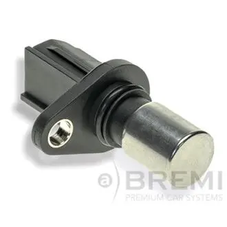 60069 Дата: BREMI підбір по vin на Brocar