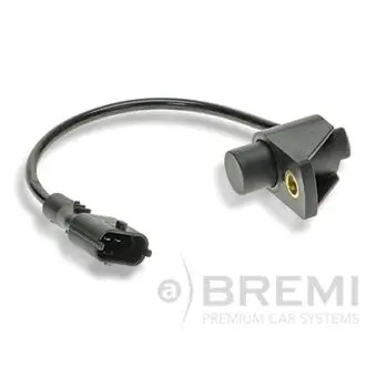 60049 Дата: BREMI підбір по vin на Brocar