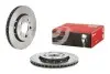 09C54811 Дата: BREMBO підбір по vin на Brocar