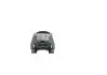 1284485110 Вилка BOSCH підбір по vin на Brocar