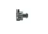 1284485110 Вилка BOSCH підбір по vin на Brocar
