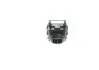 1284485110 Вилка BOSCH підбір по vin на Brocar