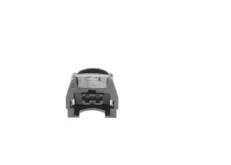 1284485110 Вилка BOSCH подбор по vin на Brocar