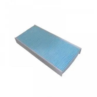 ADP152516 Фильтр салона BLUE PRINT підбір по vin на Brocar