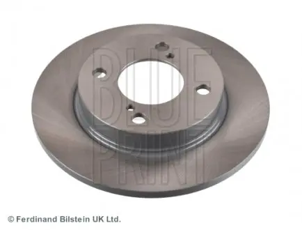 ADK84352 Гальмівний диск BLUE PRINT підбір по vin на Brocar