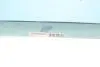 ADBP220038 Фильтр воздушный BMW 3 (G20) 18- (B46/B48) BLUE PRINT підбір по vin на Brocar