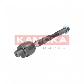 9020071 Рульова тяга KAMOKA підбір по vin на Brocar